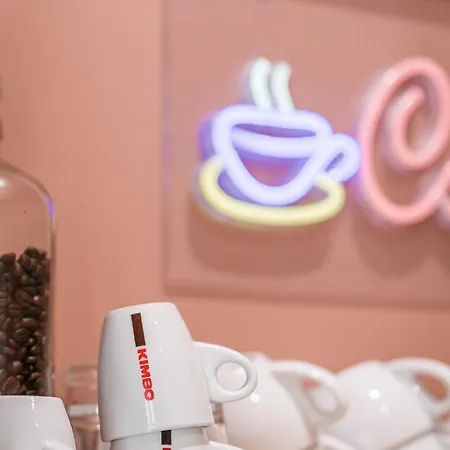 مبيت وإفطار دوموس 3*