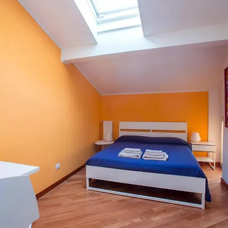 Elegant Loft With 3-bedroom Spanish Steps - Rome