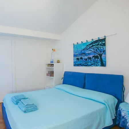 Elegant Loft With 3-bedroom Spanish Steps - Rome