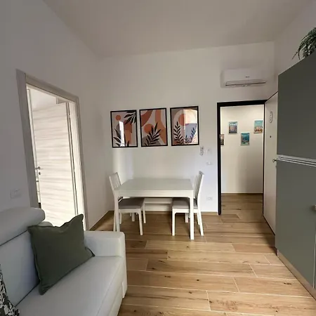 Apartment Saint Peter Rome