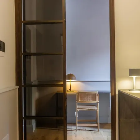 Apartamento Spiriti , New Opening Piazza Di Pietra