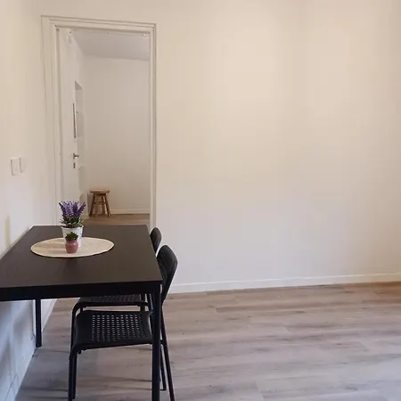 Apartment Casa Marina Savona