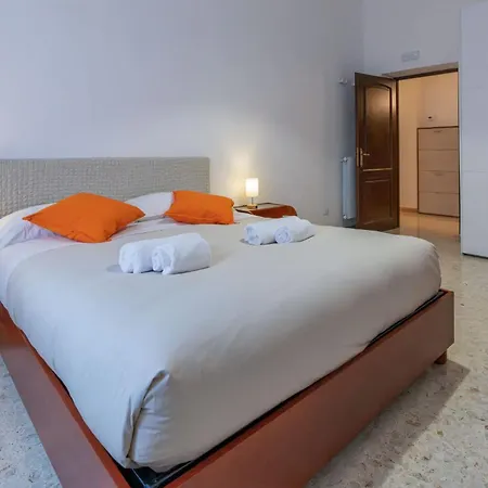 Apartment Haven25 *