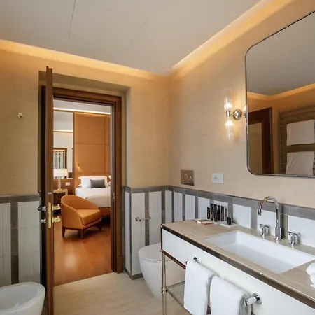 Imperiale Hotel 4*