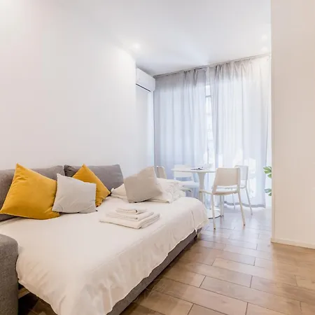 Casa vacanze Iv House