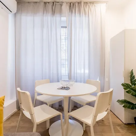 Casa vacanze Iv House