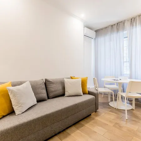 Casa vacanze Iv House