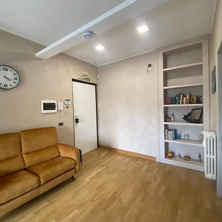 Apartament 31 *