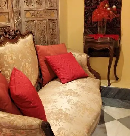 Hotel Novecento Rome