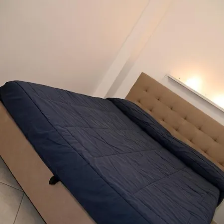 Stefy's House Appio Tuscolano Appartamento