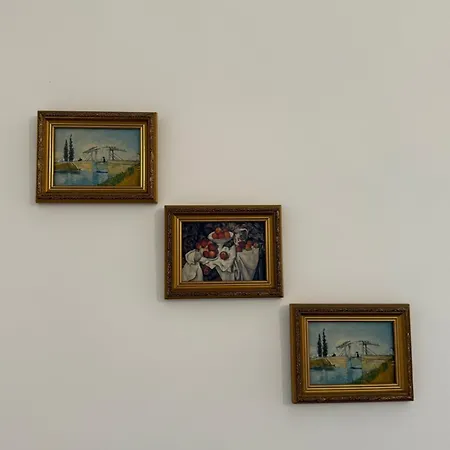 Emanuela Hostel Rzym