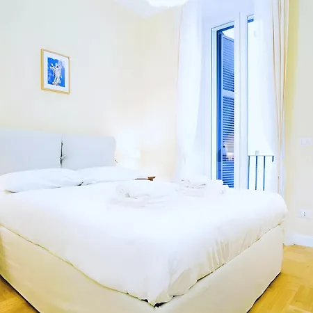 Elegantis Milos - Your Chic Retreat In Appartement