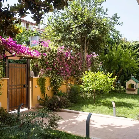 Villa Viola