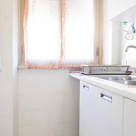 A Casa Di Elena Bed & Breakfast