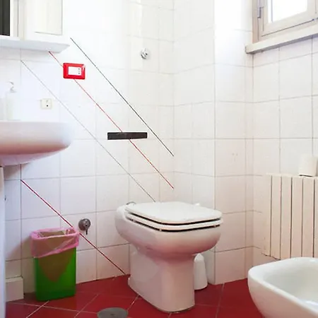 Bed & Breakfast A Casa Di Elena
