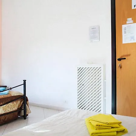 A Casa Di Elena Bed & Breakfast 3*
