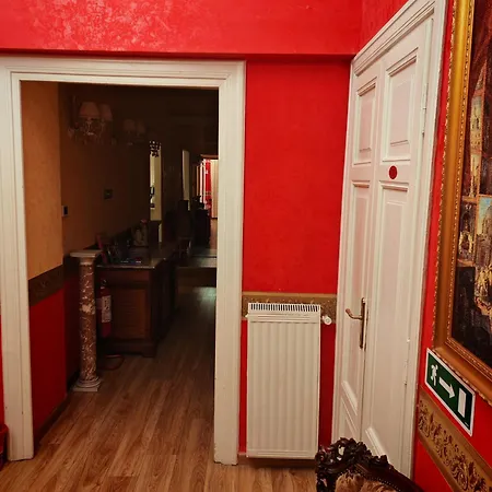 La Breccia A Porta Pia