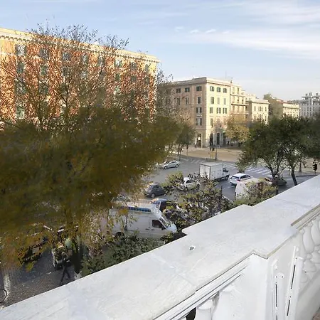 Casa Dania *