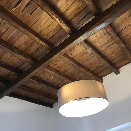 Casa Angelini Bed & Breakfast Rome