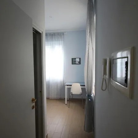 Sweet Monte Verde Apartment *