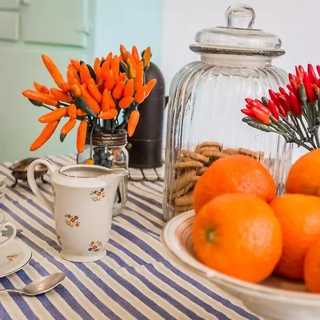 Bottega Delle Arti 2* Ρώμη