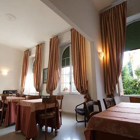 Major Aventinus Roma