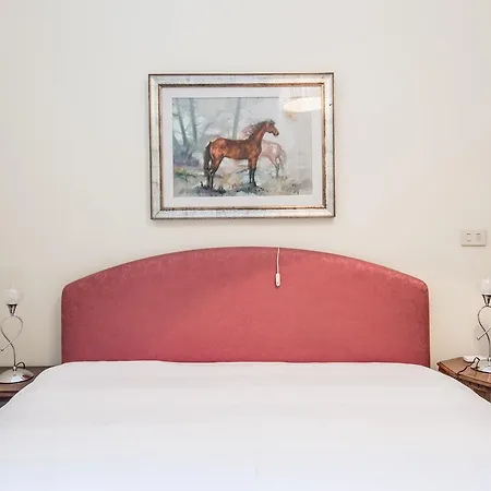 San Peter Lory's Aparts Apartment