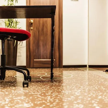 Maison Colosseo 3* Ρώμη