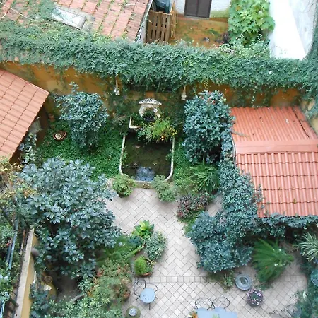 Zefiro