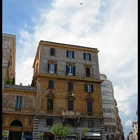 Lilium Boutique Hotell