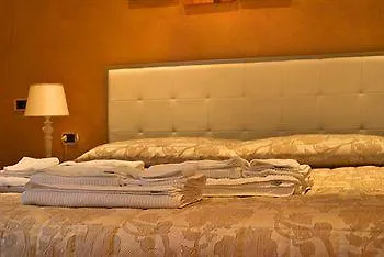 Guest house Made In Luxury