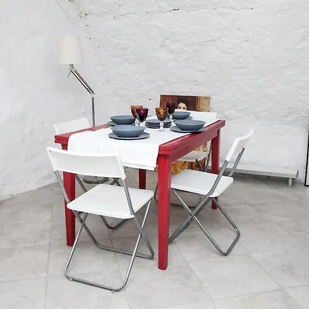 Loft Piazza Venezia Holiday home *