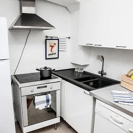 Loft Piazza Venezia Holiday home *