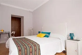 Affittacamere Rhome Hosting Roma