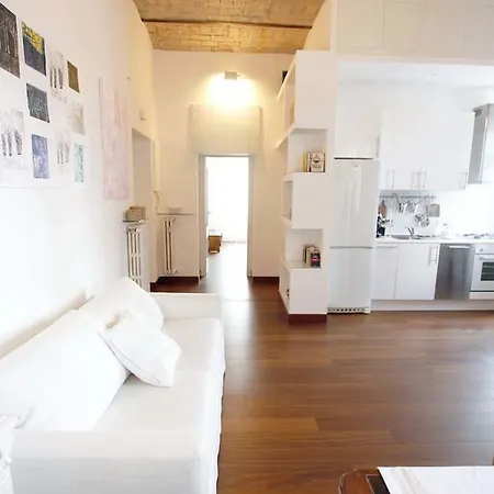 Casa Dipinta
