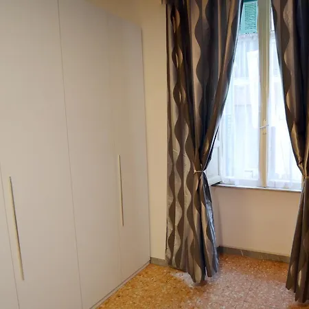 Apartment Vatican Rhome *