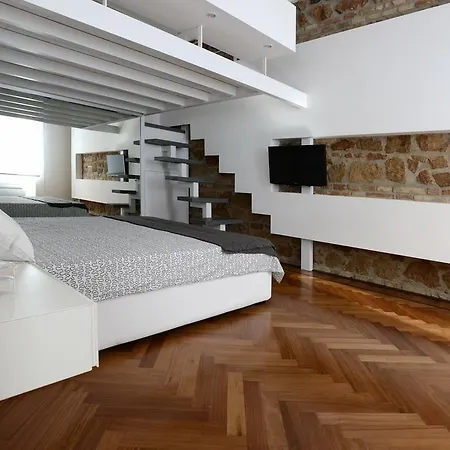 Castelfidardo