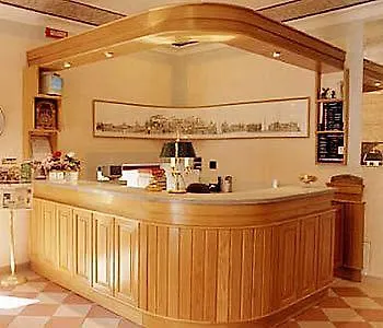 Museum Rome