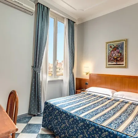 Centro Cavour Rom