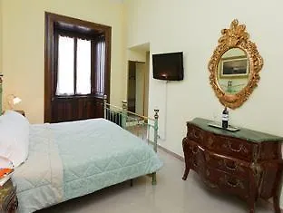 Bed and breakfast Maior Roma