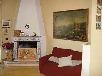 Girasolereale Appartamento *