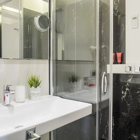 Navona Living Rome 3* Rome