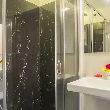 Navona Living Rome Guest house 3*