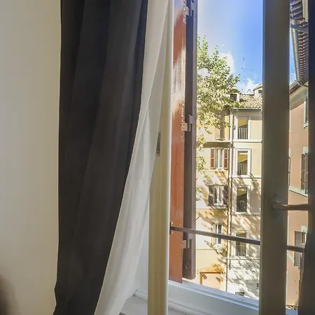 Navona Living Rome Guest house Rome