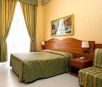 Teti Rome