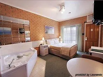 Galeno Hotel Rom