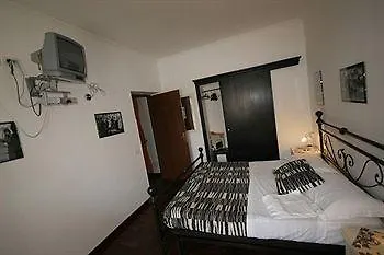 Ancient Romance Guest house 2*