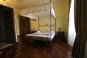 Ancient Romance 2* Rome