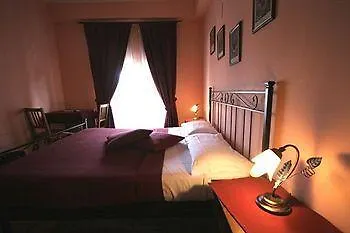 Ancient Romance 2* Rome