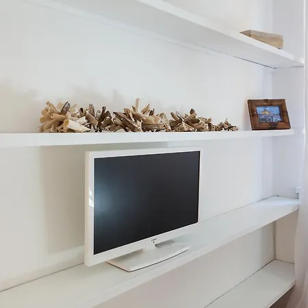 Apartamento Honey Navona Deluxe